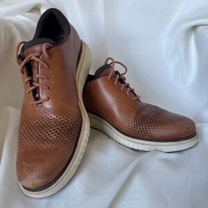Cole Hahn Originial Grand Cloud Energy Twin WC